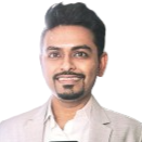 Mitesh Gangar - Aarti Industries